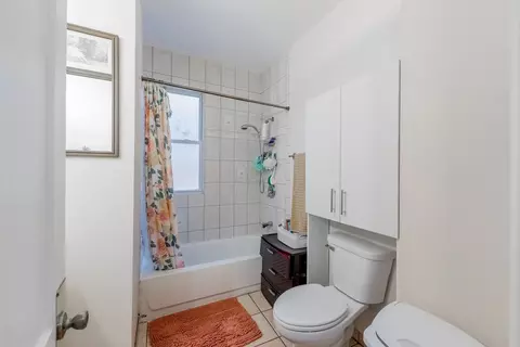 7429 W 58th St, Summit, IL 60501 photo 14
