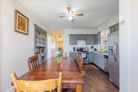 7429 W 58th St, Summit, IL 60501 photo 13