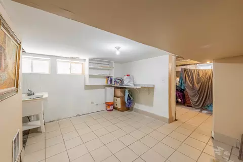 7429 W 58th St, Summit, IL 60501 photo 35