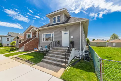 7429 W 58th St, Summit, IL 60501 photo 2