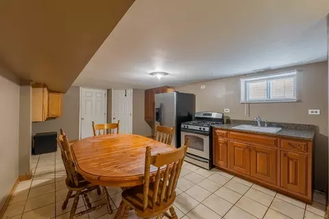 7429 W 58th St, Summit, IL 60501 photo 30