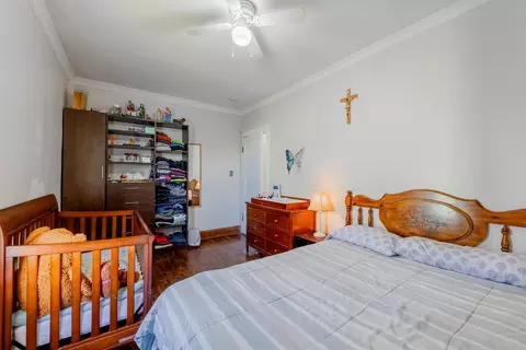7429 W 58th St, Summit, IL 60501 photo 24