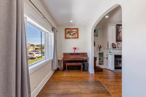 7429 W 58th St, Summit, IL 60501 photo 5