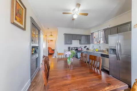 7429 W 58th St, Summit, IL 60501 photo 12