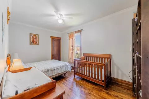 7429 W 58th St, Summit, IL 60501 photo 23