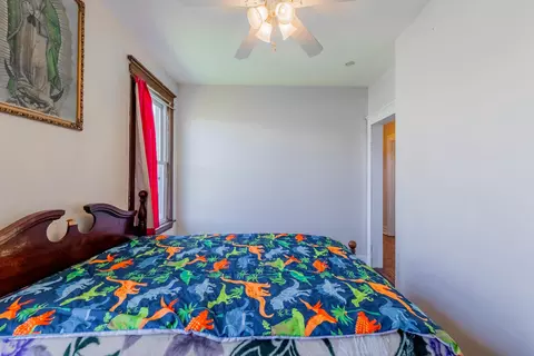 7429 W 58th St, Summit, IL 60501 photo 28