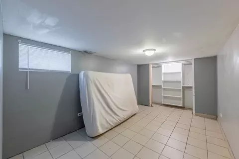 7429 W 58th St, Summit, IL 60501 photo 29