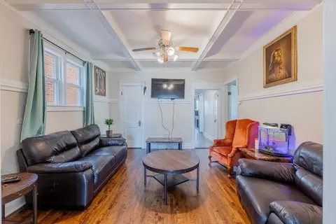 7429 W 58th St, Summit, IL 60501 photo 8