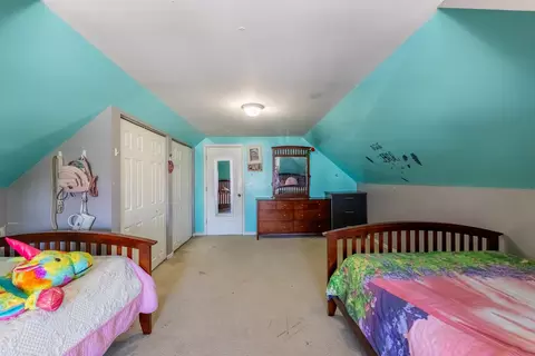 7429 W 58th St, Summit, IL 60501 photo 17