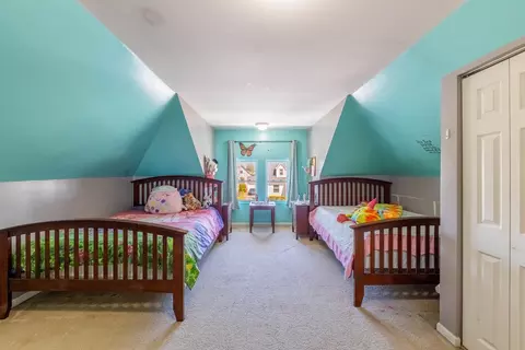 7429 W 58th St, Summit, IL 60501 photo 16