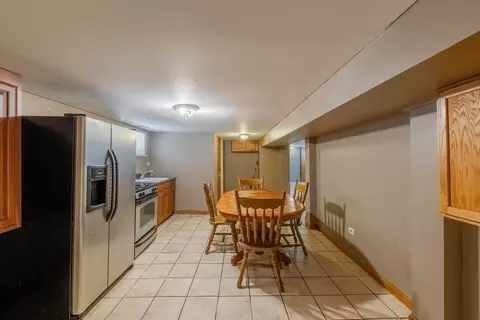 7429 W 58th St, Summit, IL 60501 photo 33