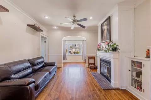 7429 W 58th St, Summit, IL 60501 photo 7