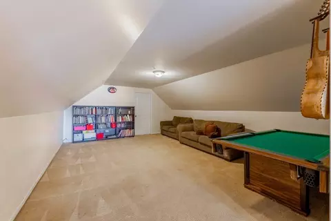 7429 W 58th St, Summit, IL 60501 photo 19
