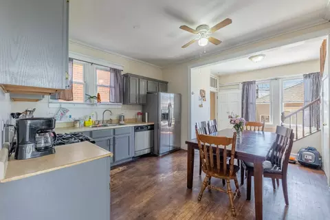 7429 W 58th St, Summit, IL 60501 photo 11