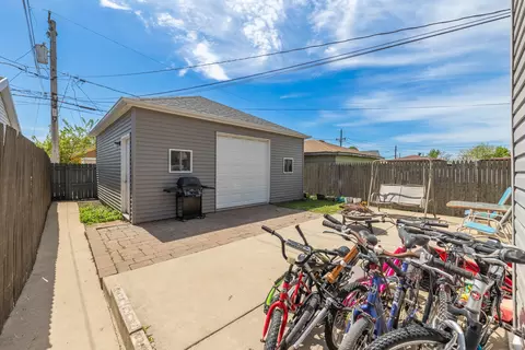 7429 W 58th St, Summit, IL 60501 photo 36