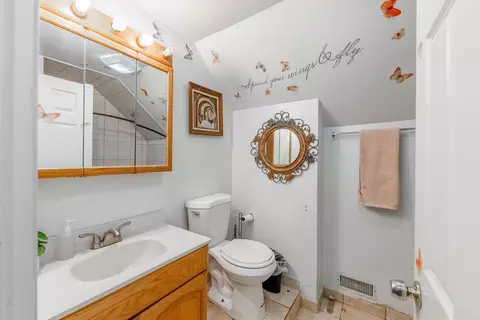 7429 W 58th St, Summit, IL 60501 photo 21