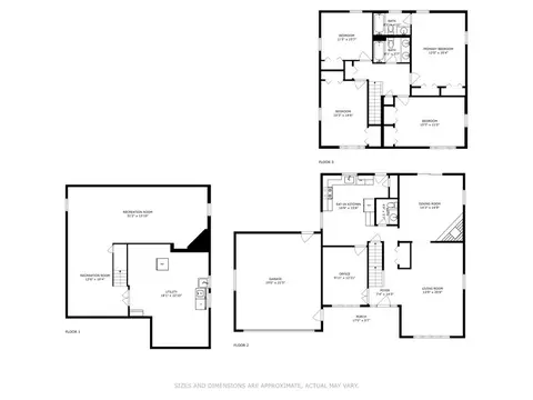 2501 Cherry Ln, Northbrook, IL 60062 photo 29