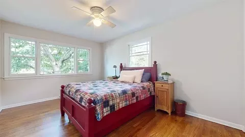 2501 Cherry Ln, Northbrook, IL 60062 photo 19