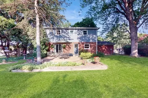 2501 Cherry Ln, Northbrook, IL 60062 photo 26