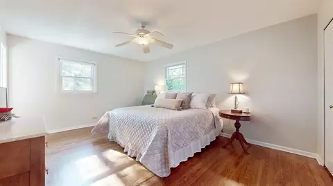 2501 Cherry Ln, Northbrook, IL 60062 photo 15