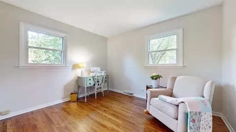 2501 Cherry Ln, Northbrook, IL 60062 photo 20