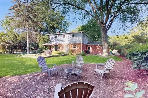 2501 Cherry Ln, Northbrook, IL 60062 photo 27