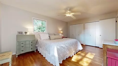 2501 Cherry Ln, Northbrook, IL 60062 photo 16
