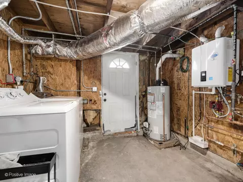 Other - 2532 W Thomas St, Chicago, IL 60622 photo 4 of 4