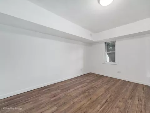 Bedroom - 2532 W Thomas St, Chicago, IL 60622 photo 3 of 3
