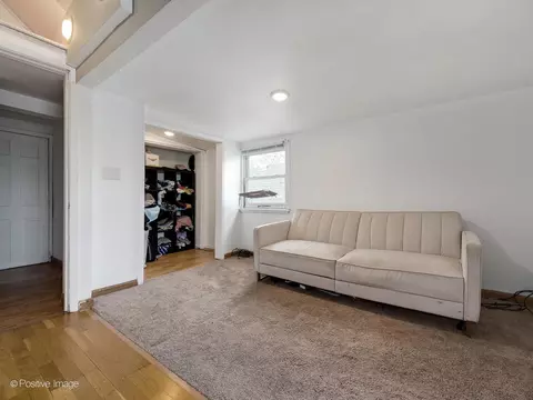 Other - 2532 W Thomas St, Chicago, IL 60622 photo 2 of 4