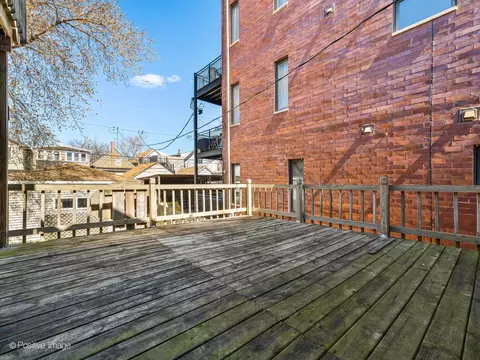 Exterior - 2532 W Thomas St, Chicago, IL 60622 photo 3 of 6
