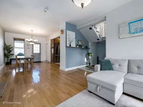 Other - 2532 W Thomas St, Chicago, IL 60622 photo 1 of 4