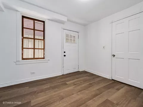 Other - 2532 W Thomas St, Chicago, IL 60622 photo 3 of 4