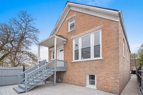 4404 W 16th St, Chicago, IL 60623