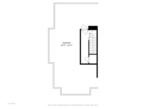 343 E 25th St, Chicago, IL 60616 photo 31