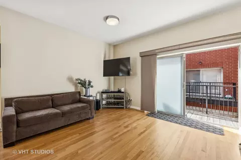 343 E 25th St, Chicago, IL 60616 photo 25