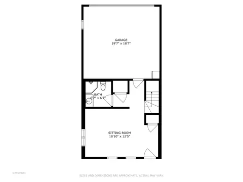 343 E 25th St, Chicago, IL 60616 photo 34