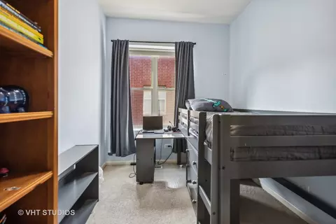 343 E 25th St, Chicago, IL 60616 photo 11