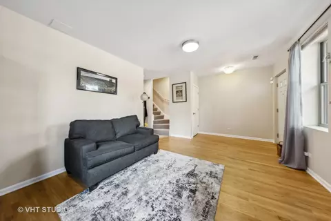 343 E 25th St, Chicago, IL 60616 photo 5