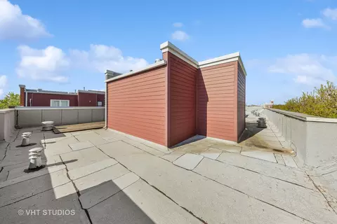 343 E 25th St, Chicago, IL 60616 photo 18
