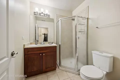 343 E 25th St, Chicago, IL 60616 photo 7