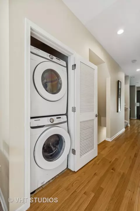 343 E 25th St, Chicago, IL 60616 photo 29