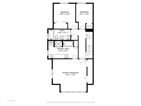 343 E 25th St, Chicago, IL 60616 photo 32