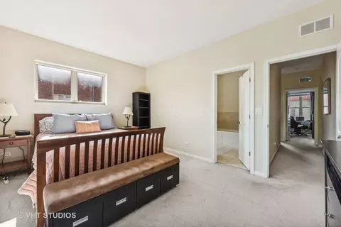 343 E 25th St, Chicago, IL 60616 photo 13