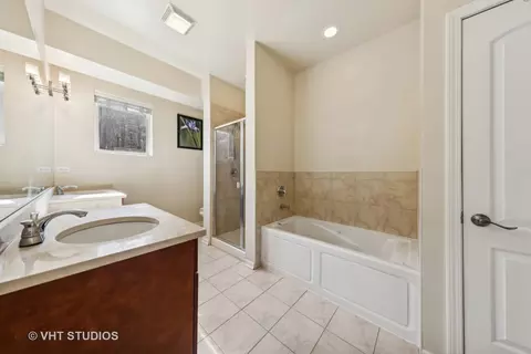 343 E 25th St, Chicago, IL 60616 photo 15