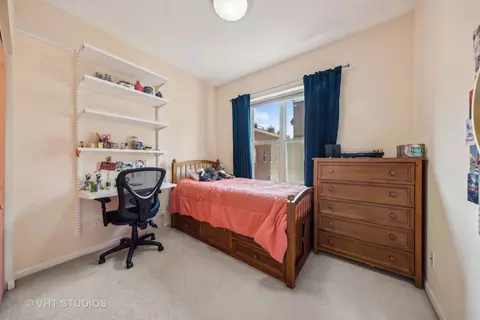 343 E 25th St, Chicago, IL 60616 photo 9