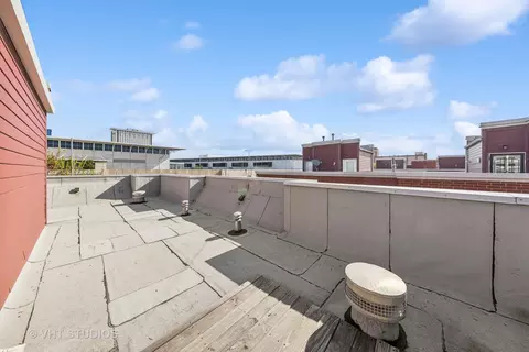 343 E 25th St, Chicago, IL 60616 photo 16