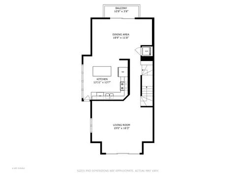 343 E 25th St, Chicago, IL 60616 photo 33