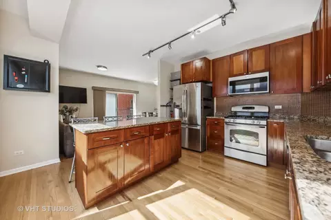 343 E 25th St, Chicago, IL 60616 photo 23