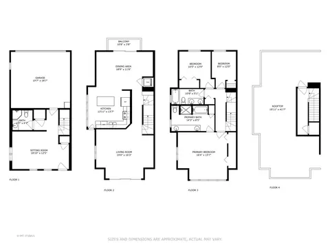343 E 25th St, Chicago, IL 60616 photo 30